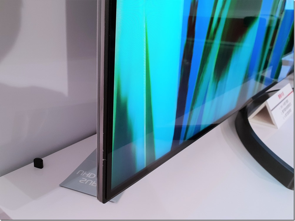 20180517_130523 20180517_130523