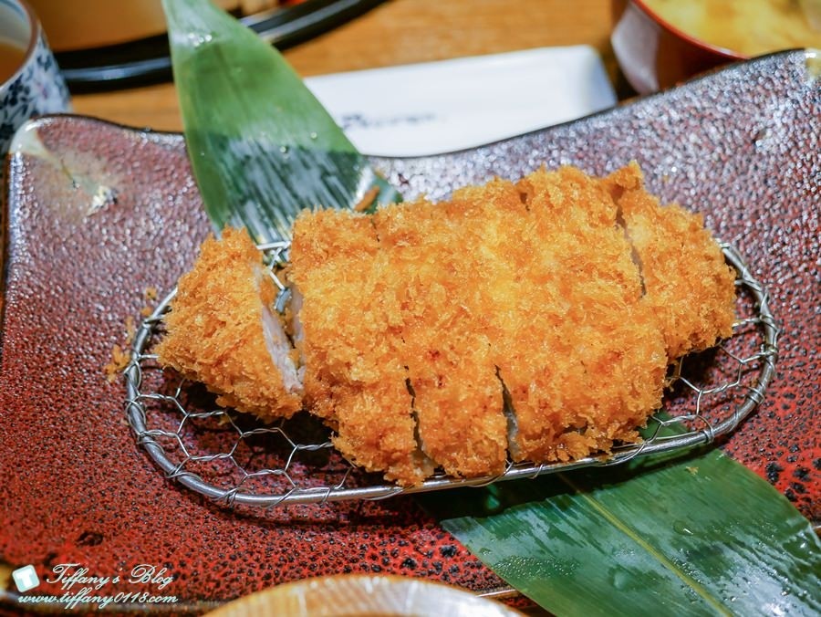 桃園一日遊攻略：2018桃園農業博覽會+大江購物中心/逛完農博直衝大江購物中心吃美食+吹冷氣+免費停車一次滿足