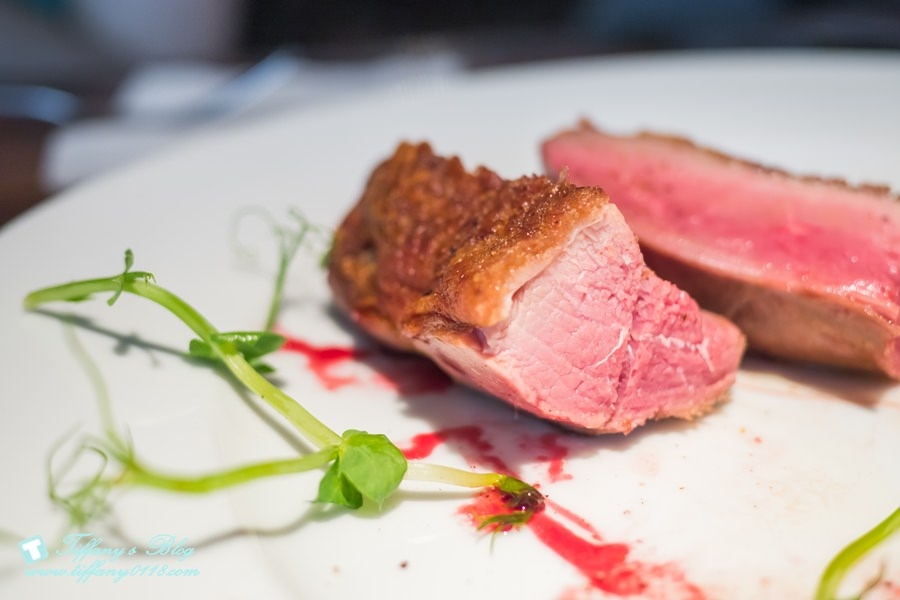 [台北美食]好米亞餐酒館/台北生日約會餐廳推薦/母親節聚餐首選/台北東區人氣餐廳(附完整菜單)