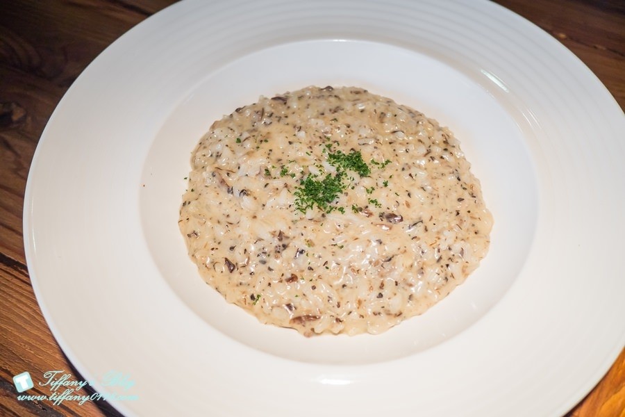 [台北美食]好米亞餐酒館/台北生日約會餐廳推薦/母親節聚餐首選/台北東區人氣餐廳(附完整菜單)