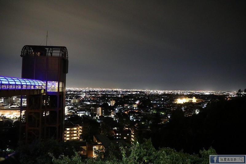 【大阪 箕面飯店】箕面溫泉觀光飯店．日歸溫泉推薦，看完瀑布後最佳舒緩行程 @就愛去日本｜右上的世界食旅