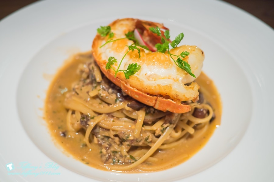 [台北美食]好米亞餐酒館/台北生日約會餐廳推薦/母親節聚餐首選/台北東區人氣餐廳(附完整菜單)