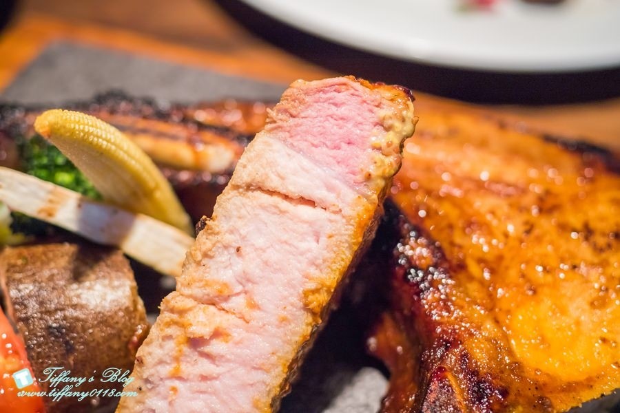 [台北美食]好米亞餐酒館/台北生日約會餐廳推薦/母親節聚餐首選/台北東區人氣餐廳(附完整菜單)