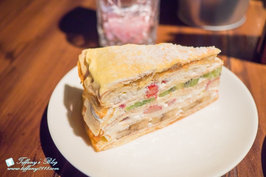 [台北美食]好米亞餐酒館/台北生日約會餐廳推薦/母親節聚餐首選/台北東區人氣餐廳(附完整菜單)