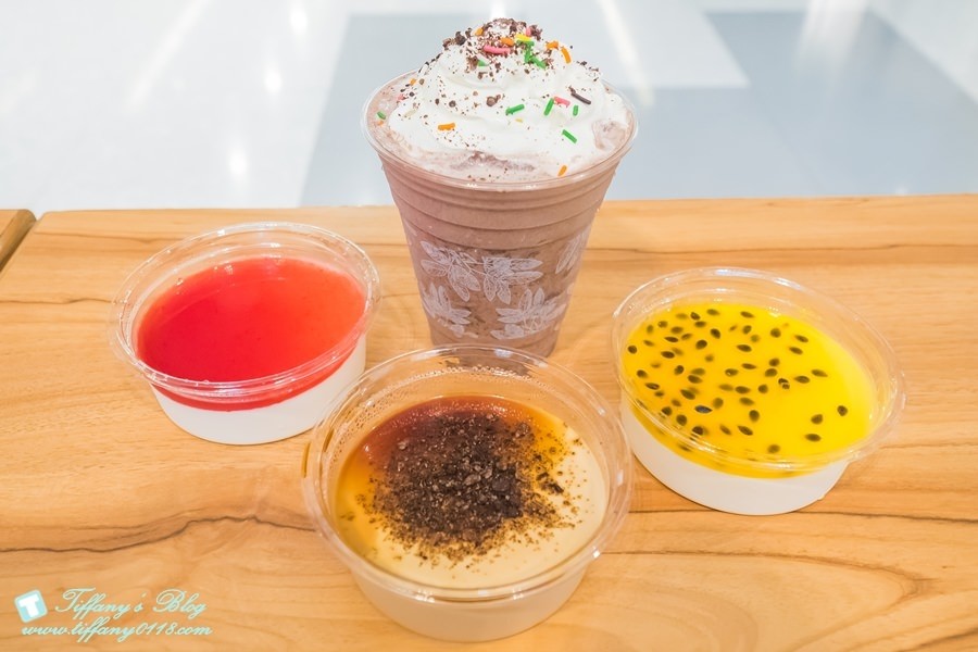 桃園一日遊攻略：2018桃園農業博覽會+大江購物中心/逛完農博直衝大江購物中心吃美食+吹冷氣+免費停車一次滿足