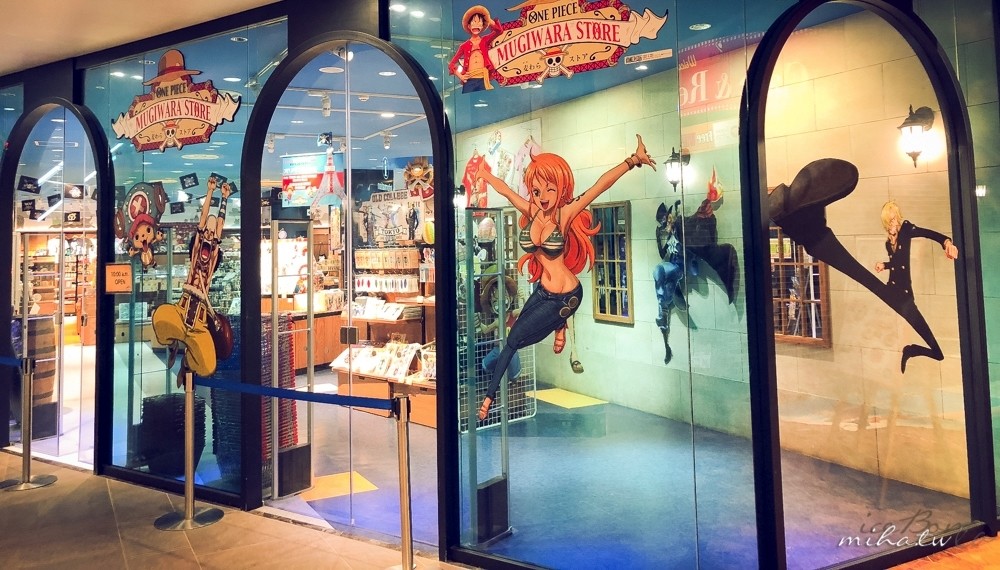 東京自由行,東京好玩,東京鐵塔,東京鐵塔投影,東京行程