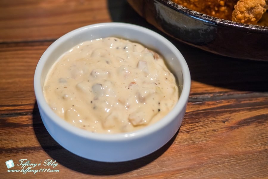 [台北美食]好米亞餐酒館/台北生日約會餐廳推薦/母親節聚餐首選/台北東區人氣餐廳(附完整菜單)