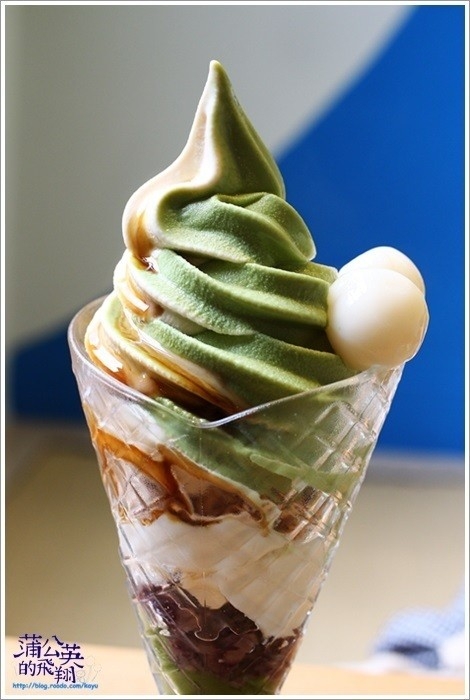 20180420-å¾¡è¶åå­£12_2