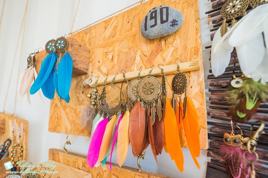 桃園一日遊攻略：2018桃園農業博覽會+大江購物中心/逛完農博直衝大江購物中心吃美食+吹冷氣+免費停車一次滿足