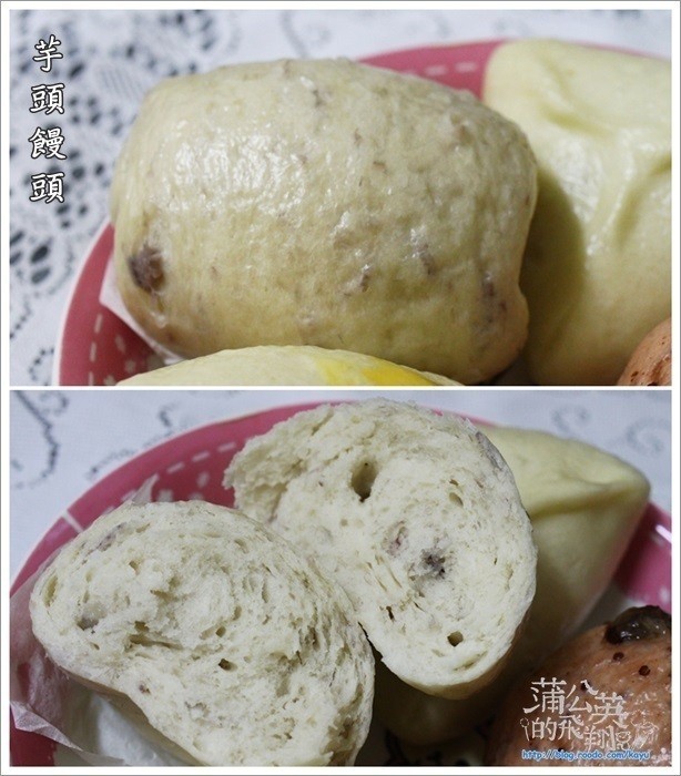 20180301-å¤©æ¿è»12èé ­é¥é ­