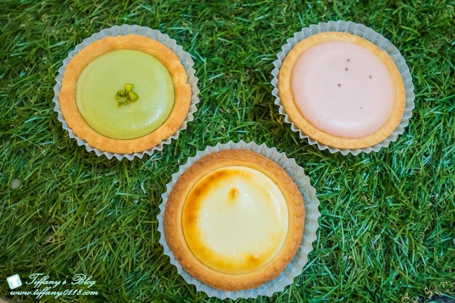 桃園一日遊攻略：2018桃園農業博覽會+大江購物中心/逛完農博直衝大江購物中心吃美食+吹冷氣+免費停車一次滿足