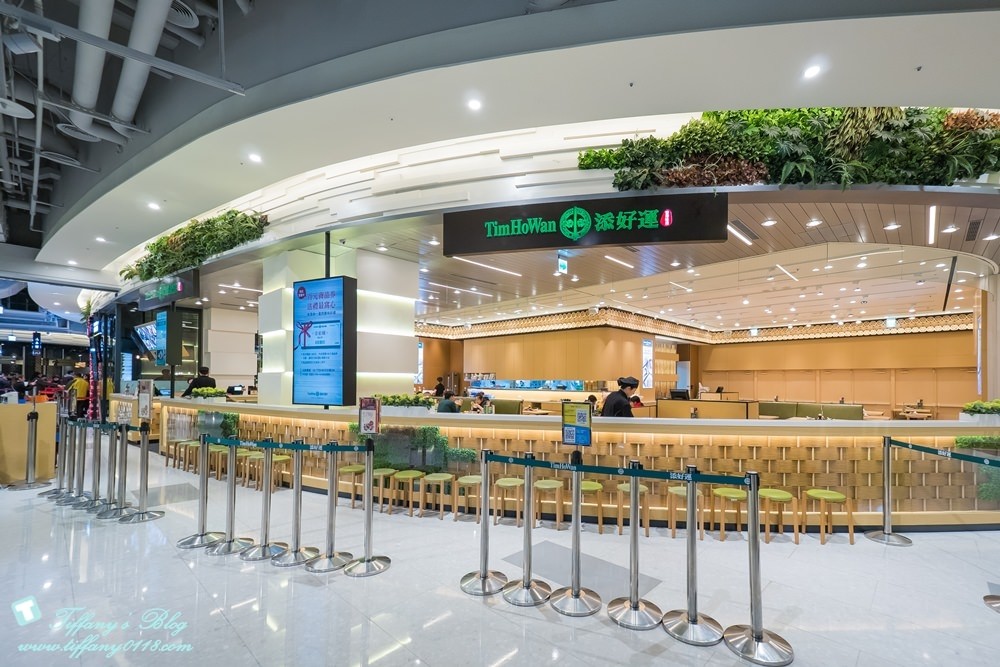 桃園一日遊攻略：2018桃園農業博覽會+大江購物中心/逛完農博直衝大江購物中心吃美食+吹冷氣+免費停車一次滿足