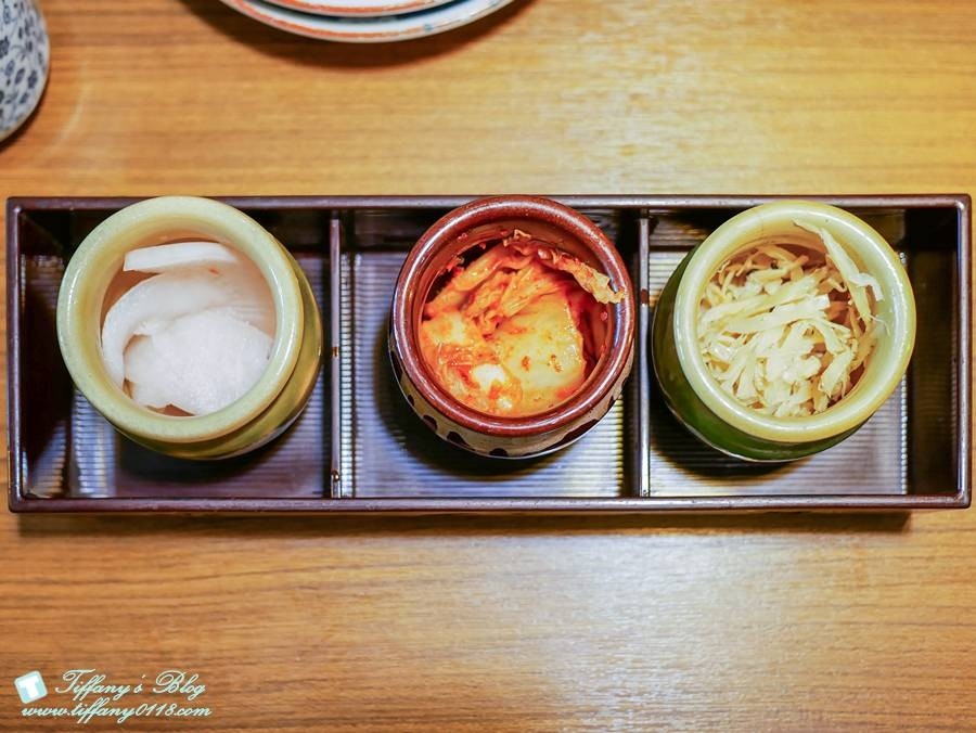 桃園一日遊攻略：2018桃園農業博覽會+大江購物中心/逛完農博直衝大江購物中心吃美食+吹冷氣+免費停車一次滿足