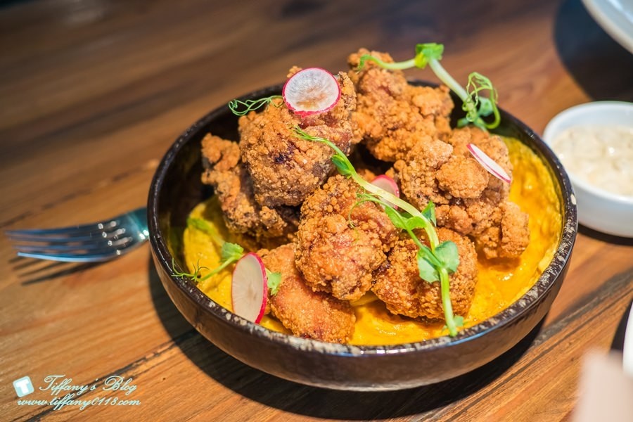 [台北美食]好米亞餐酒館/台北生日約會餐廳推薦/母親節聚餐首選/台北東區人氣餐廳(附完整菜單)