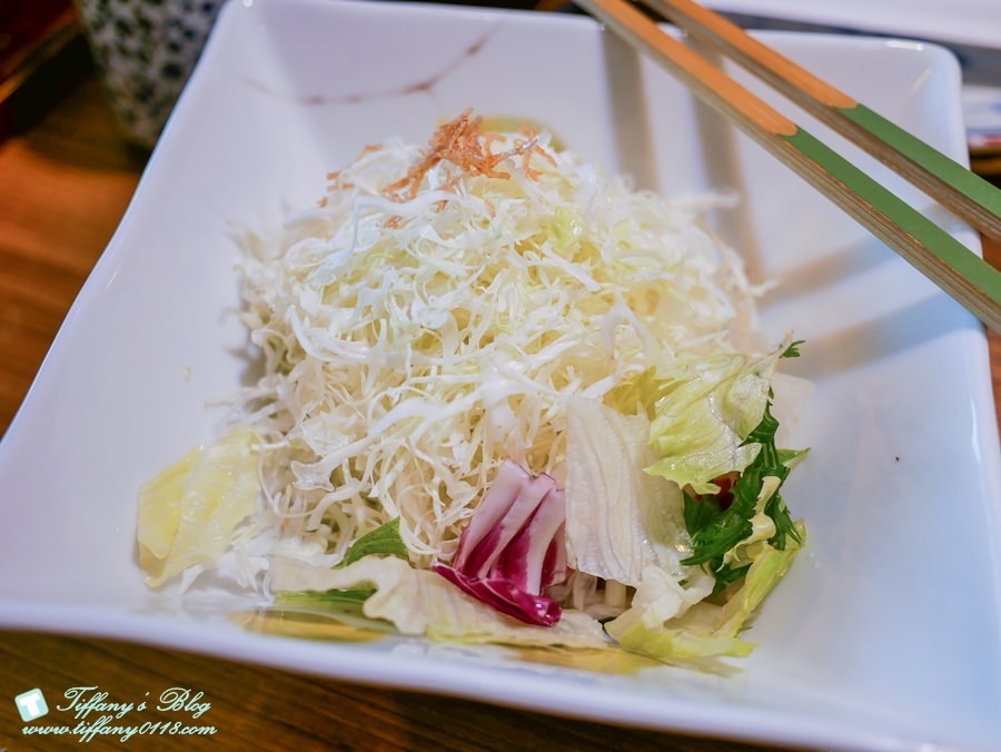 桃園一日遊攻略：2018桃園農業博覽會+大江購物中心/逛完農博直衝大江購物中心吃美食+吹冷氣+免費停車一次滿足