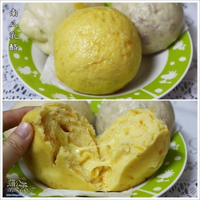 20180301-å¤©æ¿è»09åçä¹³éª