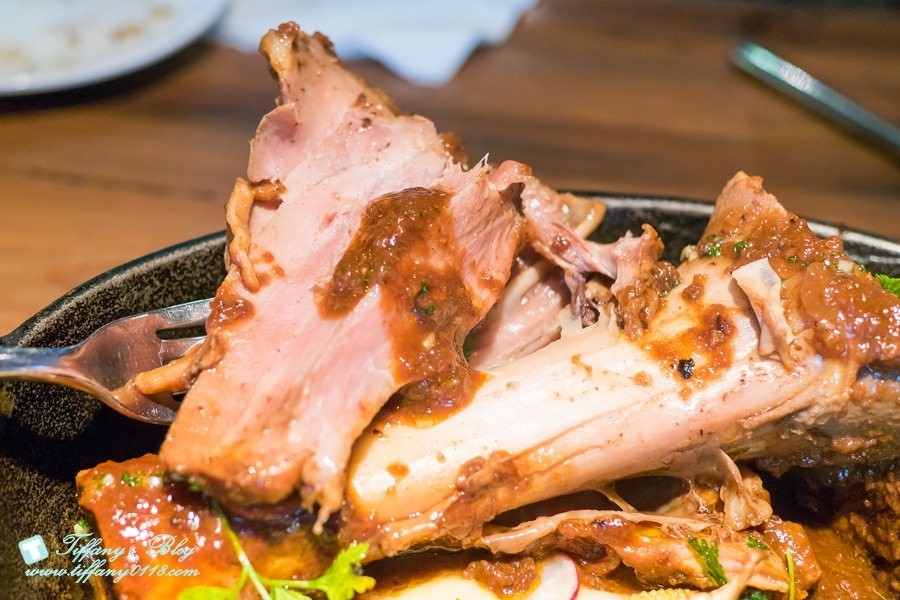 [台北美食]好米亞餐酒館/台北生日約會餐廳推薦/母親節聚餐首選/台北東區人氣餐廳(附完整菜單)