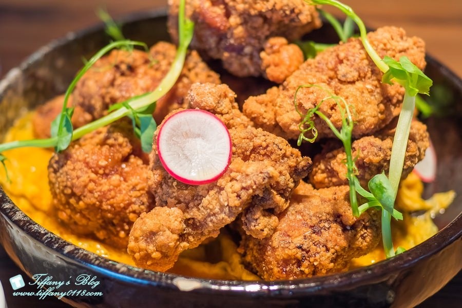 [台北美食]好米亞餐酒館/台北生日約會餐廳推薦/母親節聚餐首選/台北東區人氣餐廳(附完整菜單)