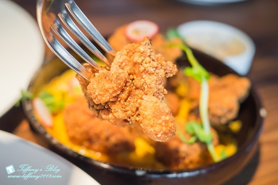 [台北美食]好米亞餐酒館/台北生日約會餐廳推薦/母親節聚餐首選/台北東區人氣餐廳(附完整菜單)