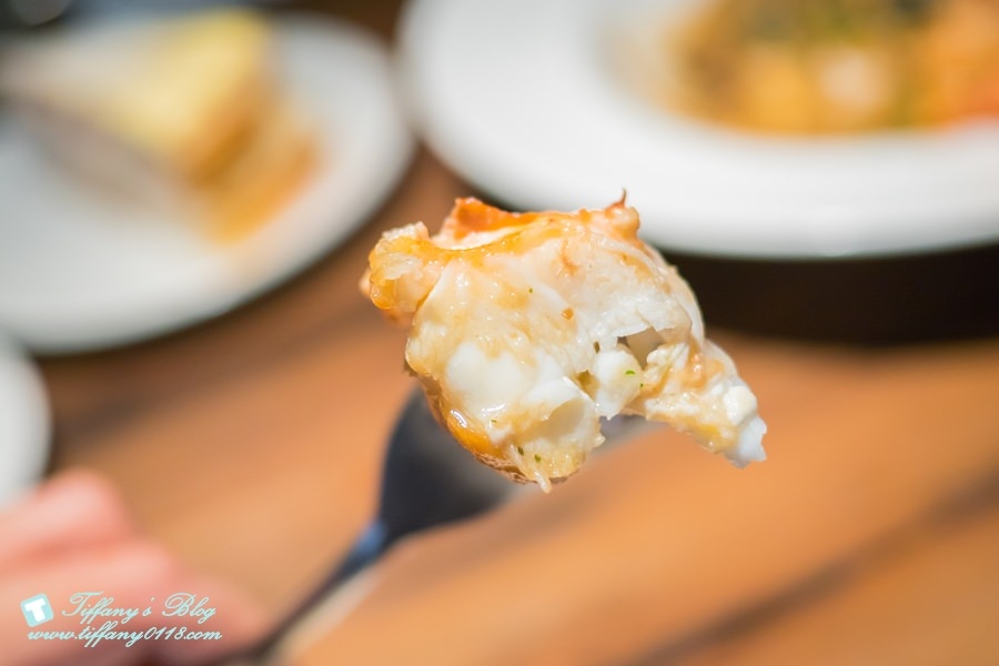 [台北美食]好米亞餐酒館/台北生日約會餐廳推薦/母親節聚餐首選/台北東區人氣餐廳(附完整菜單)