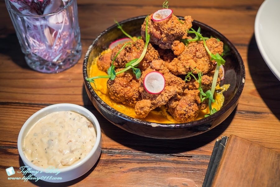 [台北美食]好米亞餐酒館/台北生日約會餐廳推薦/母親節聚餐首選/台北東區人氣餐廳(附完整菜單)