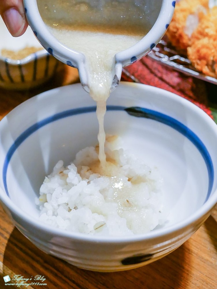 桃園一日遊攻略：2018桃園農業博覽會+大江購物中心/逛完農博直衝大江購物中心吃美食+吹冷氣+免費停車一次滿足