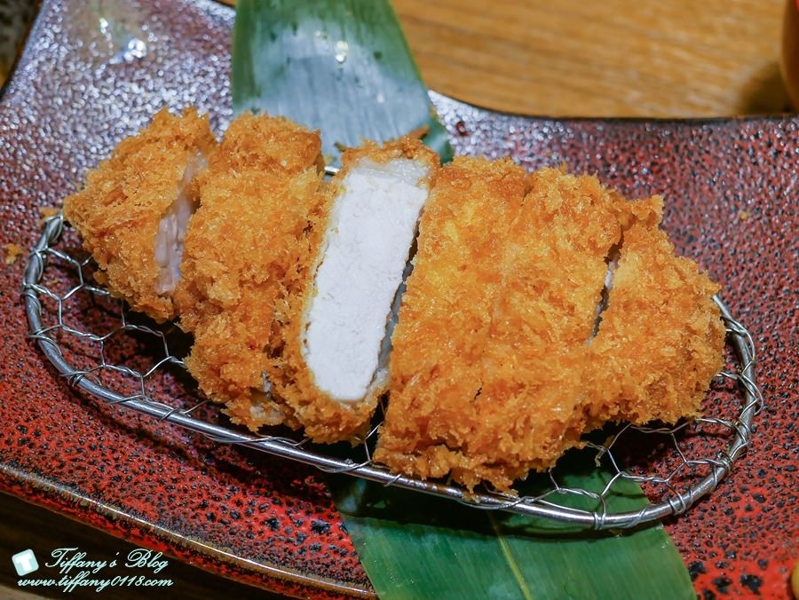 桃園一日遊攻略：2018桃園農業博覽會+大江購物中心/逛完農博直衝大江購物中心吃美食+吹冷氣+免費停車一次滿足