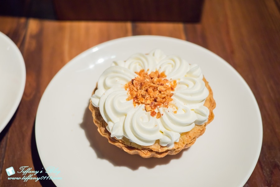 [台北美食]好米亞餐酒館/台北生日約會餐廳推薦/母親節聚餐首選/台北東區人氣餐廳(附完整菜單)