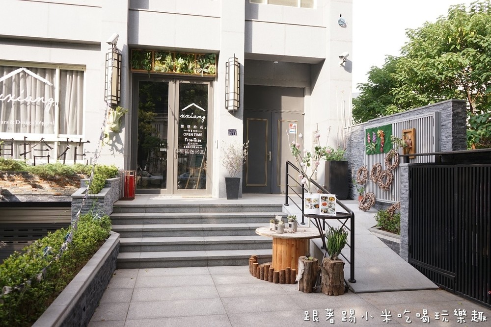 DSC09769.JPG DSC09769.JPG