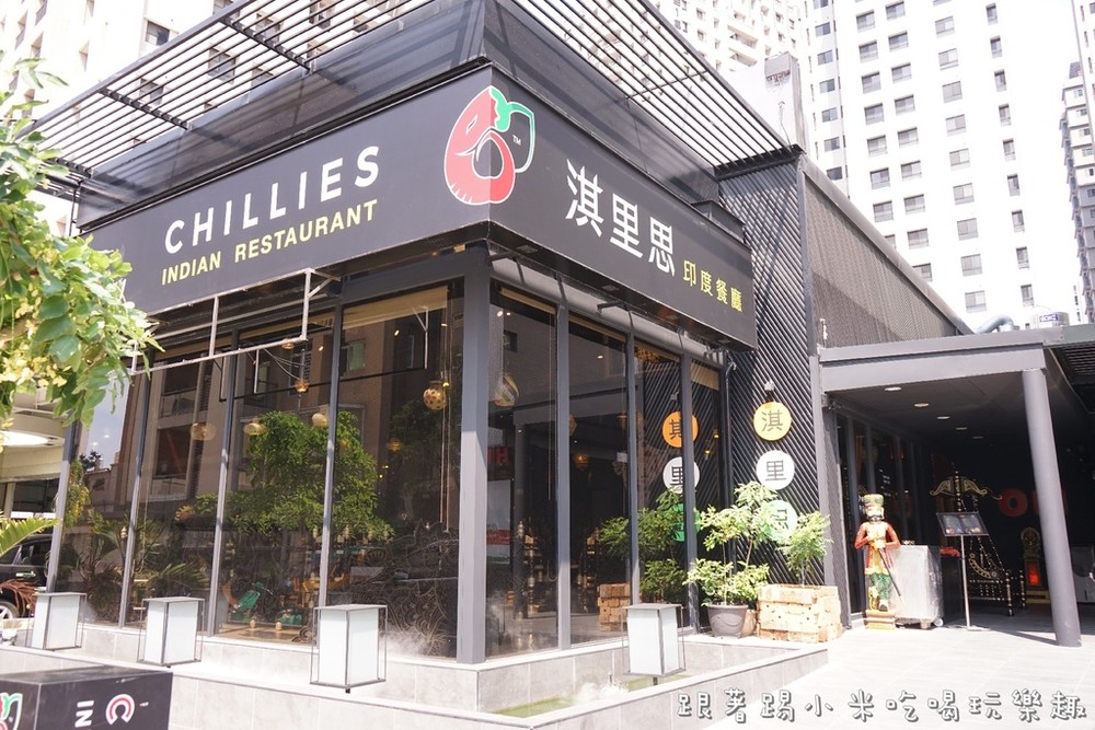 DSC09399.JPG DSC09399.JPG