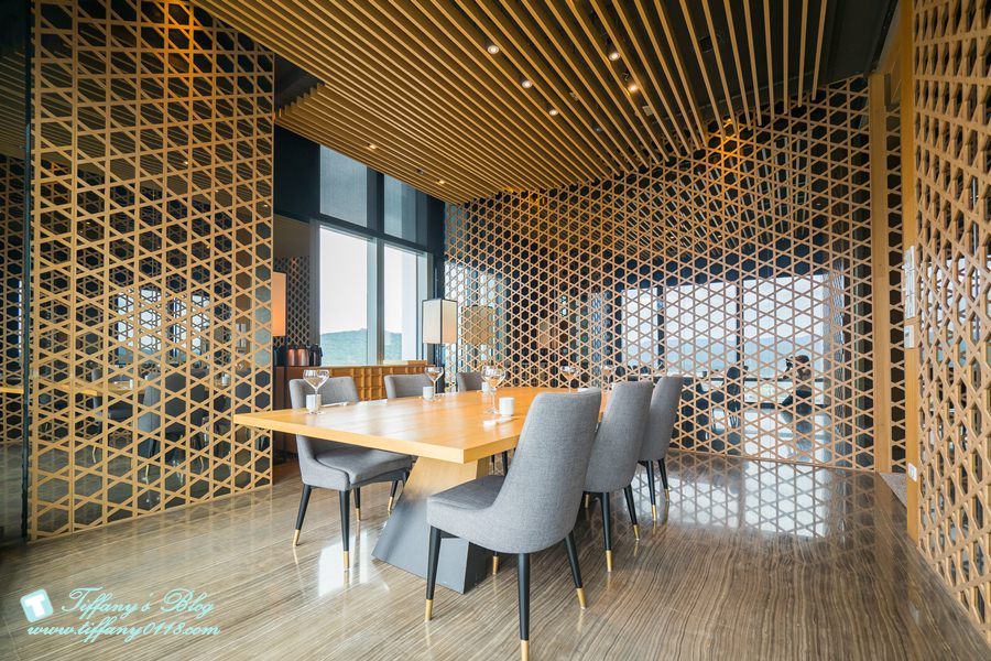 [台北美食]菜な(nana)蕎麥宴席日本料理餐廳/微風信義45樓坐擁101百萬夜景/捷運市政府站(附菜單)