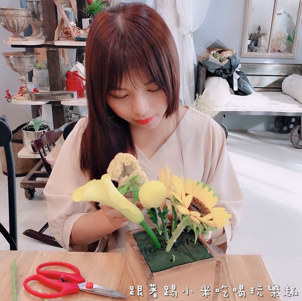 S__22347794.jpg S__22347794.jpg