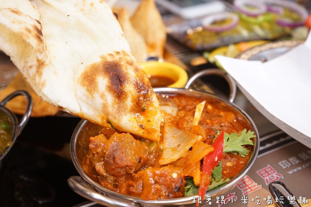 DSC09347.JPG DSC09347.JPG