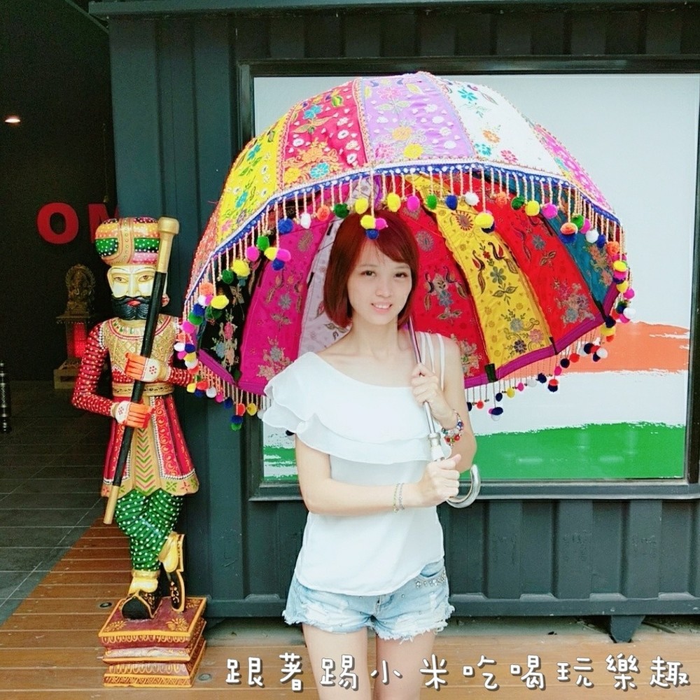 20180624_180624_0096.jpg 20180624_180624_0096.jpg