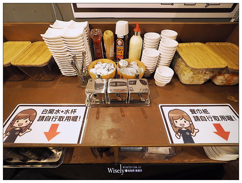 台北大安。三上咖哩MIKAMI CURRY︱道地日式香濃咖哩與唐揚炸雞，2.4公斤超級巨無霸咖哩20分鐘『完食免費』～6/12-6/30試營運，捷運忠孝復興站美食