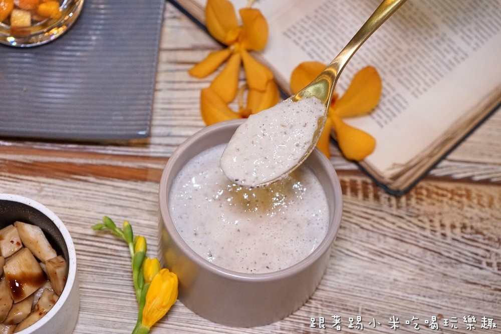 DSC09644.jpg DSC09644.jpg