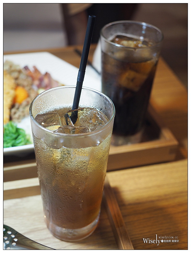 台北大安。三上咖哩MIKAMI CURRY︱道地日式香濃咖哩與唐揚炸雞，2.4公斤超級巨無霸咖哩20分鐘『完食免費』～6/12-6/30試營運，捷運忠孝復興站美食