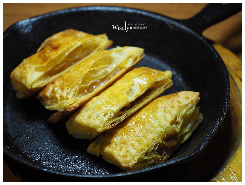 台北大安。三上咖哩MIKAMI CURRY︱道地日式香濃咖哩與唐揚炸雞，2.4公斤超級巨無霸咖哩20分鐘『完食免費』～6/12-6/30試營運，捷運忠孝復興站美食