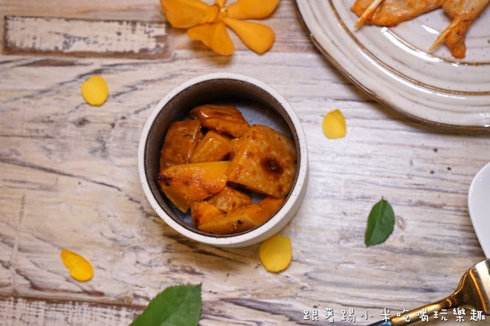 DSC09626.jpg DSC09626.jpg