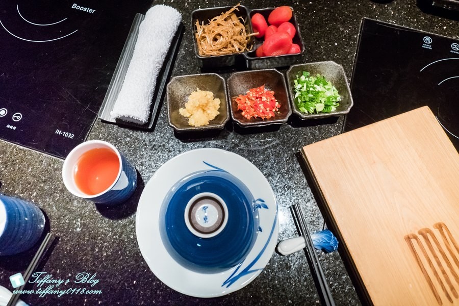 [台北火鍋]囍聚精緻鍋物/現流海鮮頂級食材環境清幽/近國父紀念館捷運站(附完整菜單)