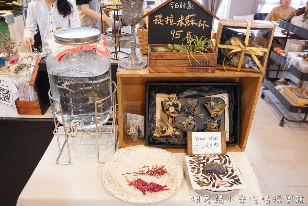 DSC09764.JPG DSC09764.JPG