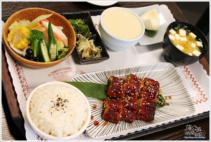 20171116-日嚐漁食28