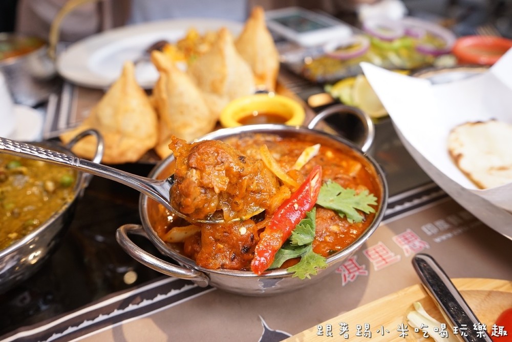 DSC09341.JPG DSC09341.JPG