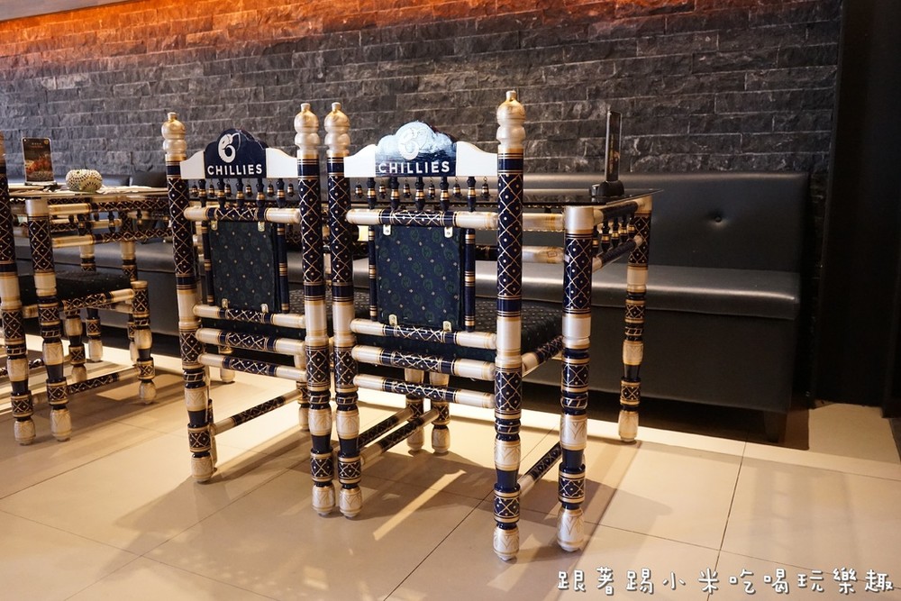 DSC09190.JPG DSC09190.JPG