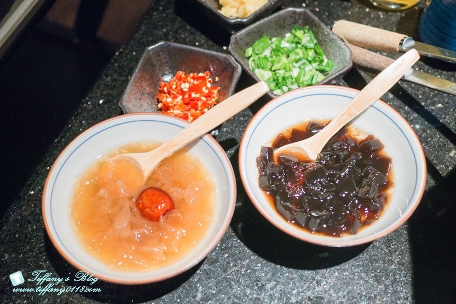 [台北火鍋]囍聚精緻鍋物/現流海鮮頂級食材環境清幽/近國父紀念館捷運站(附完整菜單)