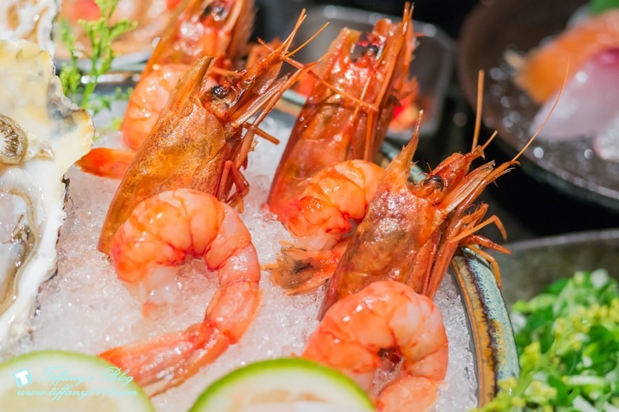 [台北火鍋]囍聚精緻鍋物/現流海鮮頂級食材環境清幽/近國父紀念館捷運站(附完整菜單)