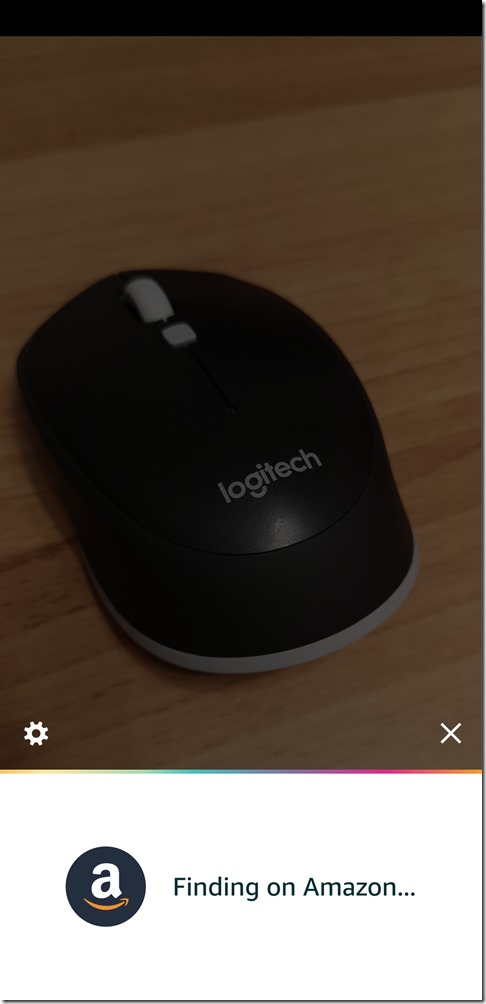 Screenshot_20180602-221151