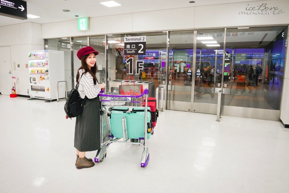 成田機場交通,成田機場到新宿,利木津巴士,東京利木津巴士,利木津巴士交通