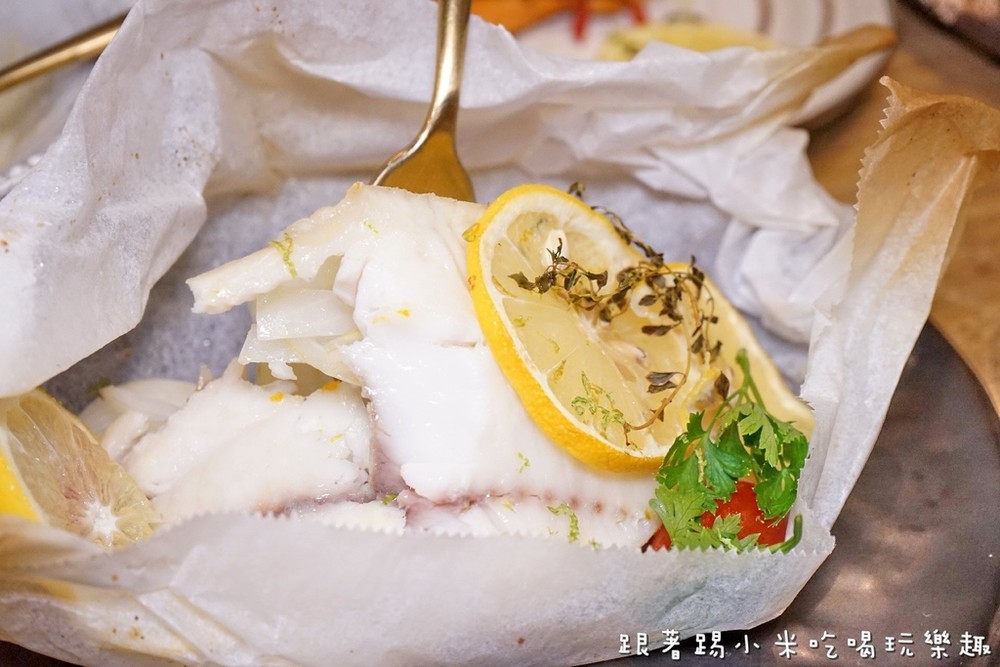 DSC09730.jpg DSC09730.jpg