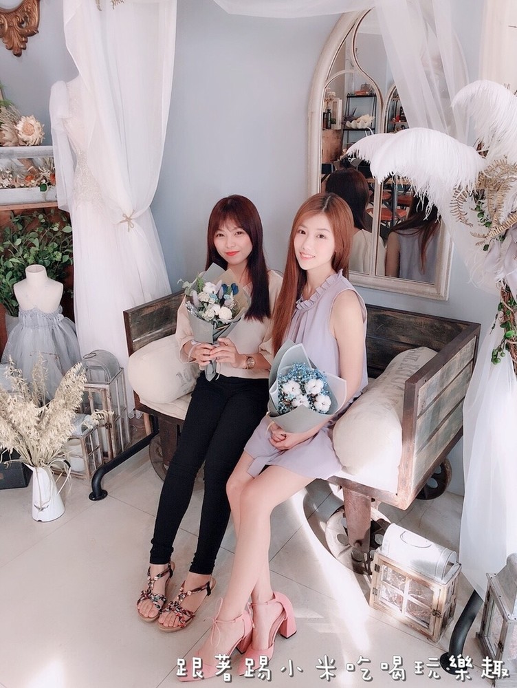 S__22347796.jpg S__22347796.jpg